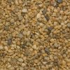 Quartzline Farben
